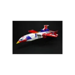 Evolution Toy Metal Action Gatchaman New God Phoenix 10 Evolution Toy Metal Action Gatchaman New God Phoenix -Japan World Negozio evolution toy metal action gatchaman new god phoenix 3