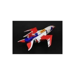 Evolution Toy Metal Action Gatchaman New God Phoenix 11 Evolution Toy Metal Action Gatchaman New God Phoenix -Japan World Negozio evolution toy metal action gatchaman new god phoenix 4