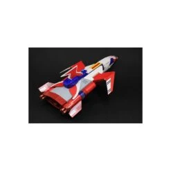 Evolution Toy Metal Action Gatchaman New God Phoenix 12 Evolution Toy Metal Action Gatchaman New God Phoenix -Japan World Negozio evolution toy metal action gatchaman new god phoenix 5