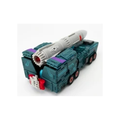 Fans Hobby Transformers Master Builder MB-19A Double Agent A 26 Fans Hobby Transformers Master Builder MB-19A Double Agent A -Japan World Negozio fans hobby transformers master builder mb 19a double agent a 10