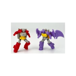 Fans Hobby Transformers Master Builder MB-19A Double Agent A 28 Fans Hobby Transformers Master Builder MB-19A Double Agent A -Japan World Negozio fans hobby transformers master builder mb 19a double agent a 11