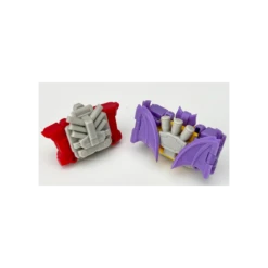 Fans Hobby Transformers Master Builder MB-19A Double Agent A 30 Fans Hobby Transformers Master Builder MB-19A Double Agent A -Japan World Negozio fans hobby transformers master builder mb 19a double agent a 13