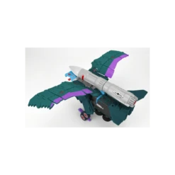 Fans Hobby Transformers Master Builder MB-19A Double Agent A 21 Fans Hobby Transformers Master Builder MB-19A Double Agent A -Japan World Negozio fans hobby transformers master builder mb 19a double agent a 5