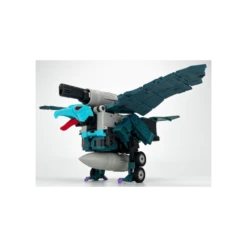 Fans Hobby Transformers Master Builder MB-19A Double Agent A 22 Fans Hobby Transformers Master Builder MB-19A Double Agent A -Japan World Negozio fans hobby transformers master builder mb 19a double agent a 6