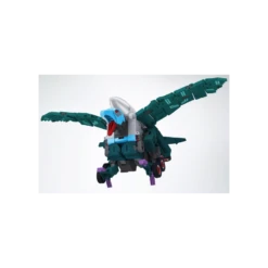 Fans Hobby Transformers Master Builder MB-19A Double Agent A 23 Fans Hobby Transformers Master Builder MB-19A Double Agent A -Japan World Negozio fans hobby transformers master builder mb 19a double agent a 7