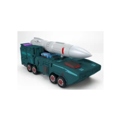 Fans Hobby Transformers Master Builder MB-19A Double Agent A 24 Fans Hobby Transformers Master Builder MB-19A Double Agent A -Japan World Negozio fans hobby transformers master builder mb 19a double agent a 8