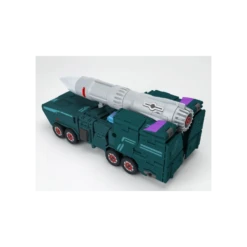 Fans Hobby Transformers Master Builder MB-19A Double Agent A 25 Fans Hobby Transformers Master Builder MB-19A Double Agent A -Japan World Negozio fans hobby transformers master builder mb 19a double agent a 9