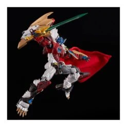 Flame Toys Action Series Transformers Leo Prime -Japan World Negozio flame toys action series transformers leo prime 10