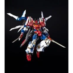 Flame Toys Kuro Kara Kuri 03 Series Transformers Star Saber -Japan World Negozio flame toys kuro kara kuri 03 series transformers star saber 10