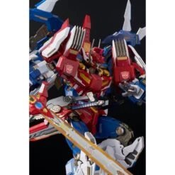 Flame Toys Kuro Kara Kuri 03 Series Transformers Star Saber -Japan World Negozio flame toys kuro kara kuri 03 series transformers star saber 14