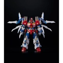 Flame Toys Kuro Kara Kuri 03 Series Transformers Star Saber -Japan World Negozio flame toys kuro kara kuri 03 series transformers star saber 3