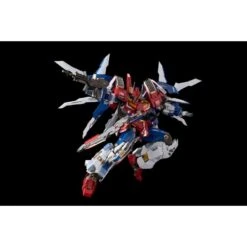 Flame Toys Kuro Kara Kuri 03 Series Transformers Star Saber -Japan World Negozio flame toys kuro kara kuri 03 series transformers star saber 9