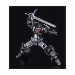 Flame Toys Kuro Kara Kuri Series Transformers Nemesis Prime Limited Edition 24 Flame Toys Kuro Kara Kuri Series Transformers Nemesis Prime Limited Edition -Japan World Negozio flame toys kuro kara kuri series transformers nemesis prime limited edition 4