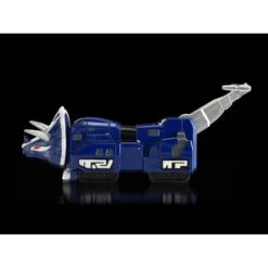 Flame Toys Mighty Morphin Power Rangers Megazord -Japan World Negozio flame toys mighty morphin power rangers megazord 17