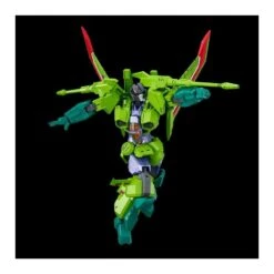 Flame Toys Model Kit Series Transformers Acid Storm 26 Flame Toys Model Kit Series Transformers Acid Storm -Japan World Negozio flame toys model kit series transformers acid storm 10