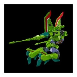 Flame Toys Model Kit Series Transformers Acid Storm 27 Flame Toys Model Kit Series Transformers Acid Storm -Japan World Negozio flame toys model kit series transformers acid storm 11