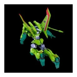 Flame Toys Model Kit Series Transformers Acid Storm 30 Flame Toys Model Kit Series Transformers Acid Storm -Japan World Negozio flame toys model kit series transformers acid storm 14