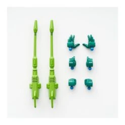 Flame Toys Model Kit Series Transformers Acid Storm 31 Flame Toys Model Kit Series Transformers Acid Storm -Japan World Negozio flame toys model kit series transformers acid storm 15