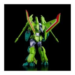 Flame Toys Model Kit Series Transformers Acid Storm 20 Flame Toys Model Kit Series Transformers Acid Storm -Japan World Negozio flame toys model kit series transformers acid storm 4