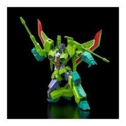 Flame Toys Model Kit Series Transformers Acid Storm 22 Flame Toys Model Kit Series Transformers Acid Storm -Japan World Negozio flame toys model kit series transformers acid storm 6