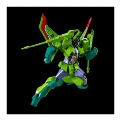 Flame Toys Model Kit Series Transformers Acid Storm 24 Flame Toys Model Kit Series Transformers Acid Storm -Japan World Negozio flame toys model kit series transformers acid storm 8