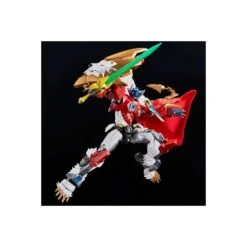 Flame Toys Model Kit Series Transformers Leo Prime -Japan World Negozio flame toys model kit series transformers leo prime 12