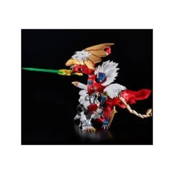 Flame Toys Model Kit Series Transformers Leo Prime -Japan World Negozio flame toys model kit series transformers leo prime 8