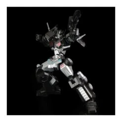 Flame Toys Model Kit Series Transformers Nemesis Prime Attack Mode 13 Flame Toys Model Kit Series Transformers Nemesis Prime Attack Mode -Japan World Negozio flame toys model kit series transformers nemesis prime attack mode 2