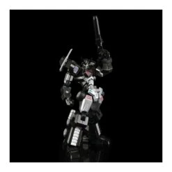 Flame Toys Model Kit Series Transformers Nemesis Prime Attack Mode 14 Flame Toys Model Kit Series Transformers Nemesis Prime Attack Mode -Japan World Negozio flame toys model kit series transformers nemesis prime attack mode 3