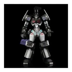 Flame Toys Model Kit Series Transformers Nemesis Prime Attack Mode 15 Flame Toys Model Kit Series Transformers Nemesis Prime Attack Mode -Japan World Negozio flame toys model kit series transformers nemesis prime attack mode 4