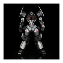 Flame Toys Model Kit Series Transformers Nemesis Prime Attack Mode 17 Flame Toys Model Kit Series Transformers Nemesis Prime Attack Mode -Japan World Negozio flame toys model kit series transformers nemesis prime attack mode 6