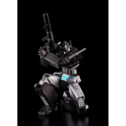 Flame Toys Model Kit Series Transformers Nemesis Prime G1 Version 26 Flame Toys Model Kit Series Transformers Nemesis Prime G1 Version -Japan World Negozio flame toys model kit series transformers nemesis prime g1 version 10