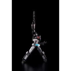 Flame Toys Model Kit Series Transformers Nemesis Prime G1 Version 27 Flame Toys Model Kit Series Transformers Nemesis Prime G1 Version -Japan World Negozio flame toys model kit series transformers nemesis prime g1 version 11