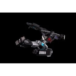 Flame Toys Model Kit Series Transformers Nemesis Prime G1 Version 29 Flame Toys Model Kit Series Transformers Nemesis Prime G1 Version -Japan World Negozio flame toys model kit series transformers nemesis prime g1 version 13