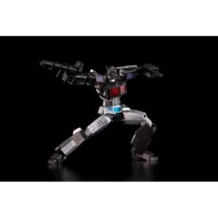 Flame Toys Model Kit Series Transformers Nemesis Prime G1 Version 23 Flame Toys Model Kit Series Transformers Nemesis Prime G1 Version -Japan World Negozio flame toys model kit series transformers nemesis prime g1 version 7