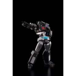 Flame Toys Model Kit Series Transformers Nemesis Prime G1 Version 24 Flame Toys Model Kit Series Transformers Nemesis Prime G1 Version -Japan World Negozio flame toys model kit series transformers nemesis prime g1 version 8