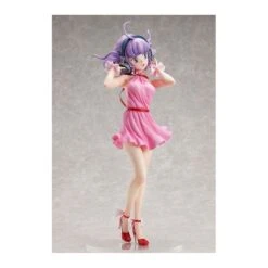 Freeing Creamy Mami -Japan World Negozio freeing creamy mami 6