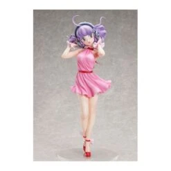 Freeing Creamy Mami -Japan World Negozio freeing creamy mami 7