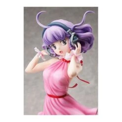 Freeing Creamy Mami -Japan World Negozio freeing creamy mami 8