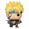 Funko POP! Animation 1035 Boruto Naruto Next Generations Boruto With Marks