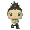Funko POP! Animation 1039 Boruto Naruto Next Generations Shikadai