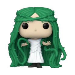 Funko POP! Animation 1192 My Hero Academia Ibara Shiozaki Special Edition