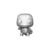 Funko POP! Games 504 Pokemon Squirtle