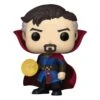 Funko POP! Marvel 1000 Doctor Strange In The Multiverse Of Madness Doctor Strange
