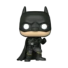 Funko POP! Movies 1187 The Batman Batman