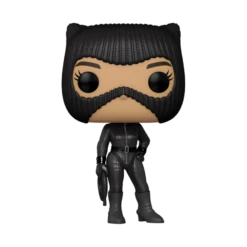 Funko POP! Movies 1190 The Batman Selina Kyle