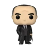Funko POP! Movies 1191 The Batman Oswald Cobblepot