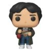 Funko POP! Movies The Goonies Data With Glove Punch