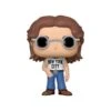 Funko POP! Rocks 240 John Lennon Funko 2021 Summer Convention Limited Edition Exclusive