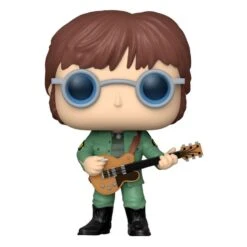 Funko POP! Rocks 246 John Lennon
